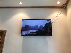 -伊润牛拉(国民街店)