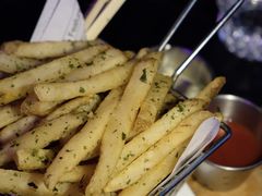 -DEW Lounge(深圳湾店)