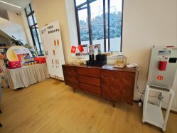 -侒悦缦月子中心·疗愈园区(龙岗店)