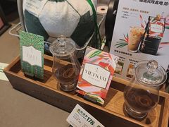 -星巴克臻选(杭州万象城店)