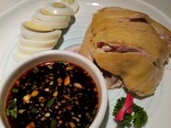 -涌上外婆桥(南塘店)