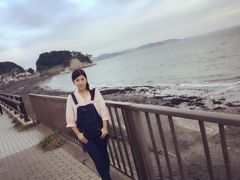 -灌篮高手动画打卡地