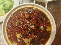 -喜家港式茶餐厅(三亚湾一丰禾生活广场店)