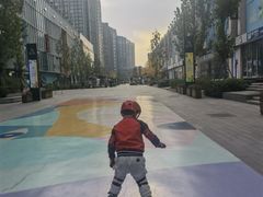 -方恒购物中心(望京小街店)