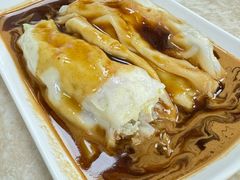 -华威达牛庄(黄埔大道西店)