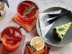 -境·Bar·日咖夜酒