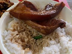 -超意兴·把子肉(省博物馆店)