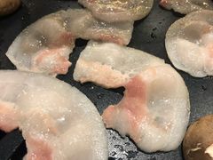 -胡哥烤肥牛(车公庙店)