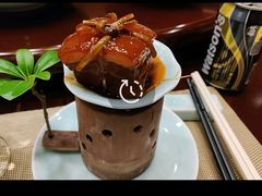 稻香扎肉-庄隐阁(悠方广场店)