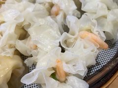 -晓友烧麦(光华村店)