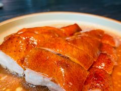 -陈光记烧腊(长寿路店)