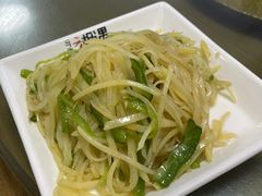 -玉华饮食店(茅台路店)