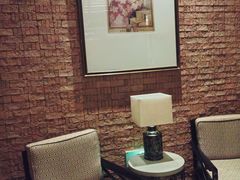 -浅深Cheersum(曹杨店)