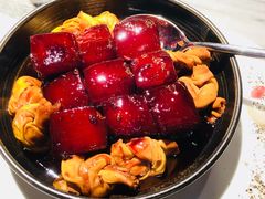 -临江宴(陆家嘴店)