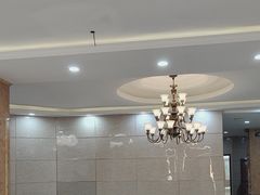 -红胖胖龙虾王·本地菜