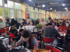 -皖北巫氏三胖地锅鸡(长淮总店)