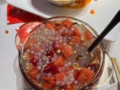 -将军府·鸡毛店(武侯祠店)