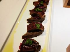 -王品牛排(北京西单店)