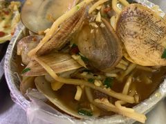 -有间冰室(侨港风情街店)