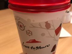 -必胜客(远大路店)