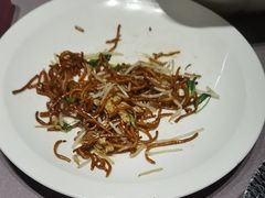 -伙靠·江浙菜(田林路店)