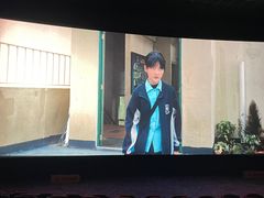 -金逸影城(荟聚IMAX激光店)