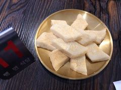 -玉流珍肴馆(亮马桥店)