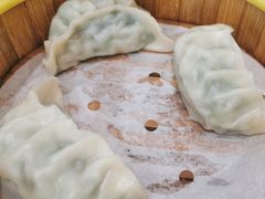 -古南都·老广东酒楼(龙江店)