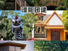 -上海城隍庙