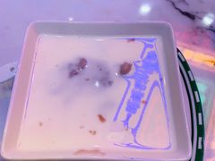 -三条A糖水公司(永旺梦乐城店)