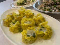 -小榄公饭店·岭南庭院餐厅(民安北路店)