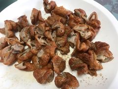 -曾氏肥肠馆(凯瑞雅居店)
