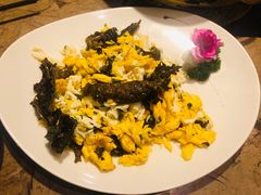 -酸喜·三度酸·贵州味