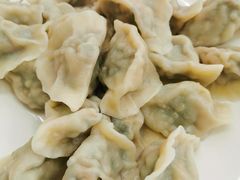 -北戴河庆山饭店·海鲜砂锅粥(北戴河黑石路店)