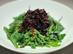 -云腾食府·云南菜