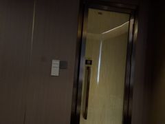 -陆琴脚艺·足浴·SPA(夫子庙店)