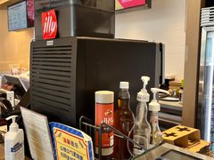 -哈根达斯(城西银泰店)