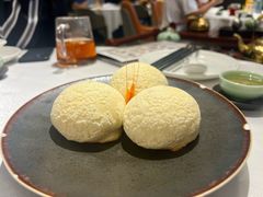 -珍之宝御品·寻味顺德(容桂渔人码头店)