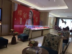 -厦门美莱整形美容医院