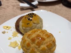 -广东胜利宾馆西关粤中餐厅