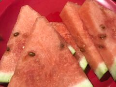 -好伦哥比萨烤肉自助(八里桥店)