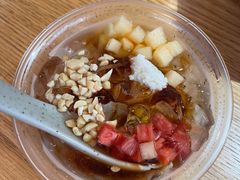 -湘拾(壹方北馆店)