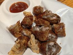 -大厨的餐厅(曾厝垵总店)