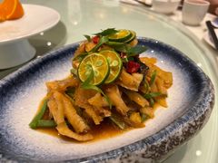 -马旺子酒楼