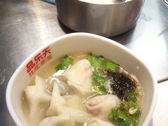 -品乐天包子(西北大学店)