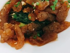 -大鸭梨(天通西苑店)