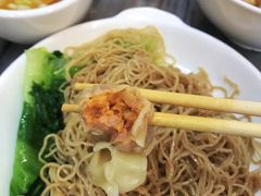 -竹园竹升面(西关总店)