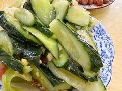 -南关葫芦头(南稍门店)