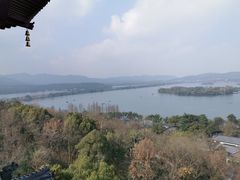 -名超海鲜烧烤大排档