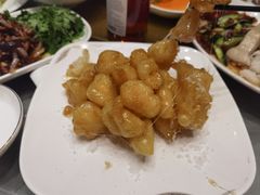 -燕春楼(海河华鼎店)